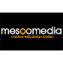 mescomedia.com