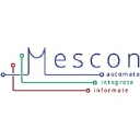 mescon.com.au