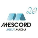 mescord.com