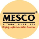 mescotrust.org