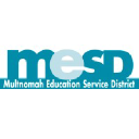 mesd.k12.or.us