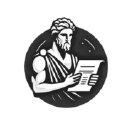 Documentor