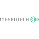 Mesentech