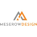 MESEROW CONSULTING LLC
