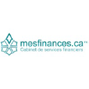 Mesfinances.ca