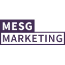 mesg.marketing
