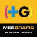 mesgrafic.com
