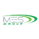 mesgroup.it