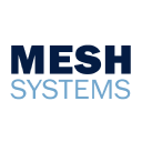 mesh-systems.com
