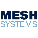 mesh-systems.com