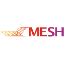 mesh.com.tr