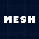 mesh.vc