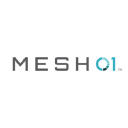 mesh01.com