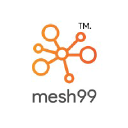 mesh99.com