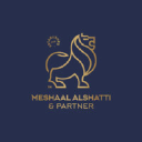 meshaalalshattiandpartner.com