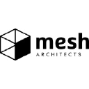 mesharchitects.co.uk