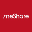 meshare.com