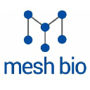 meshbio.com