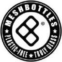meshbottles.com
