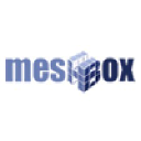 meshbox.com