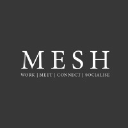 meshclub.co.za