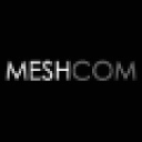 meshcom.net