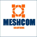 meshcomng.com