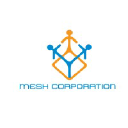 meshcorporation.com