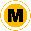 Mesheble