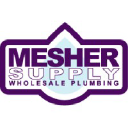 meshersupply.com