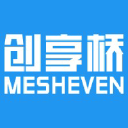 mesheven.com