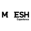 Mesh Experience