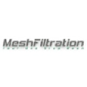 meshfiltration.com
