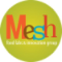 meshfoodlabs.com