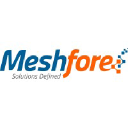 meshfore.com