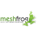 meshfrog.com