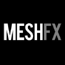 meshfx.tv