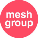 meshgroup.ru