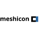 meshicon.com