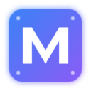 MeshifAI