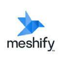 meshify.com