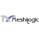 meshilogic.com