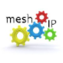 meship.com
