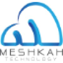 meshkahtechnology.com