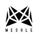 meshle.com