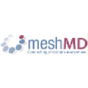meshmd.com