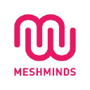 meshminds.com