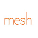 meshplanning.com.au