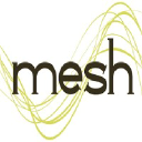 Mesh Restaurants