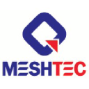 meshtec.com